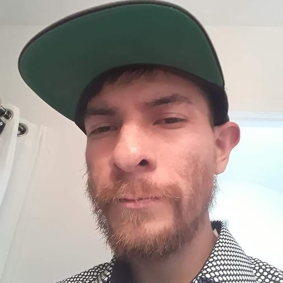 michaelorteg914